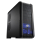 Cooler Master DOMINATOR II 692 ADVANCED czarna - 52239 - zdjęcie 9